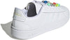 Grand Court Alpha sneakers