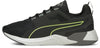 disperse xt men's