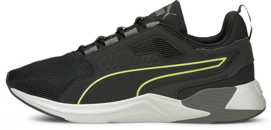 disperse xt men's