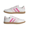 Breaknet Sleek Casual low schoenen