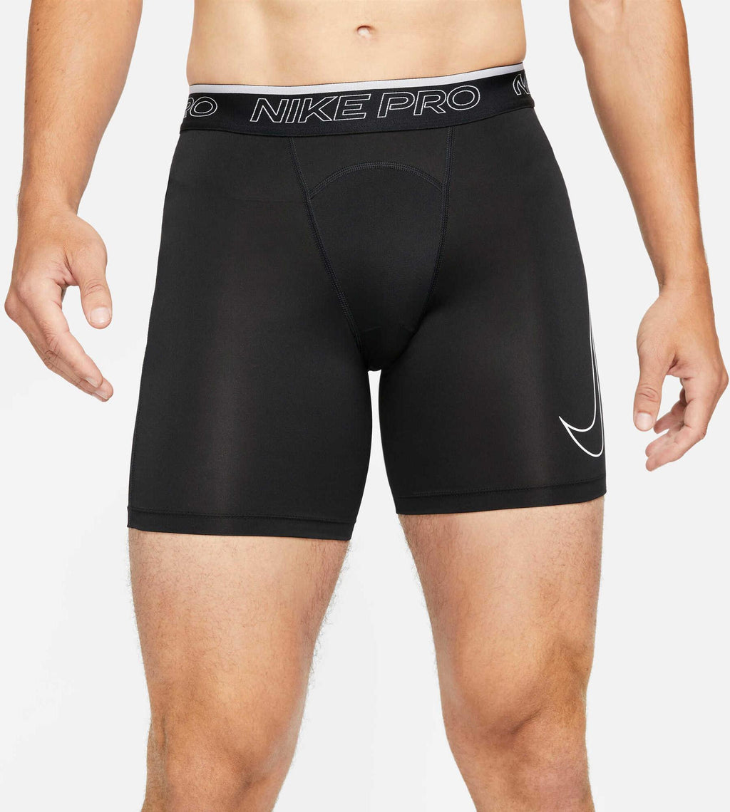 Pro Dri-FIT short