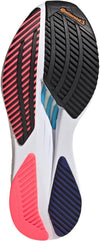 Adizero Boston 10 W
