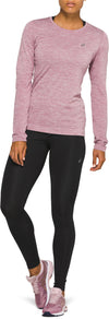 Race Seamless Ls