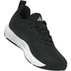 Rapidmove 2 Trainer W