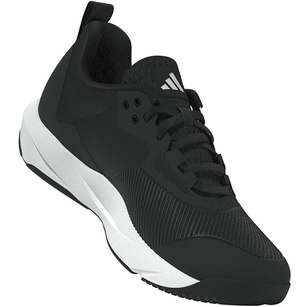 Rapidmove 2 Trainer W