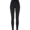 adv essence warm legging