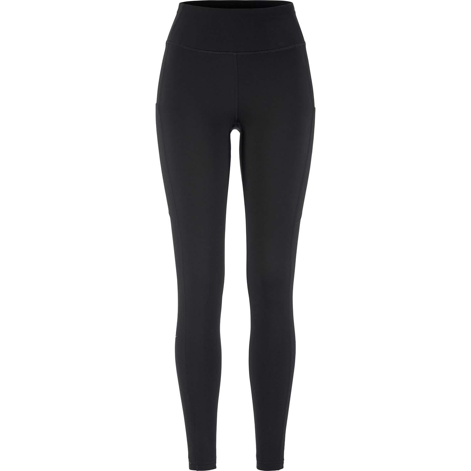 adv essence warm legging