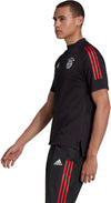 FC Bayern München T-shirt