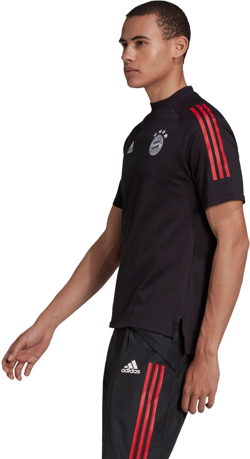 FC Bayern München T-shirt