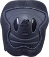 Marlee Pro Pad Set