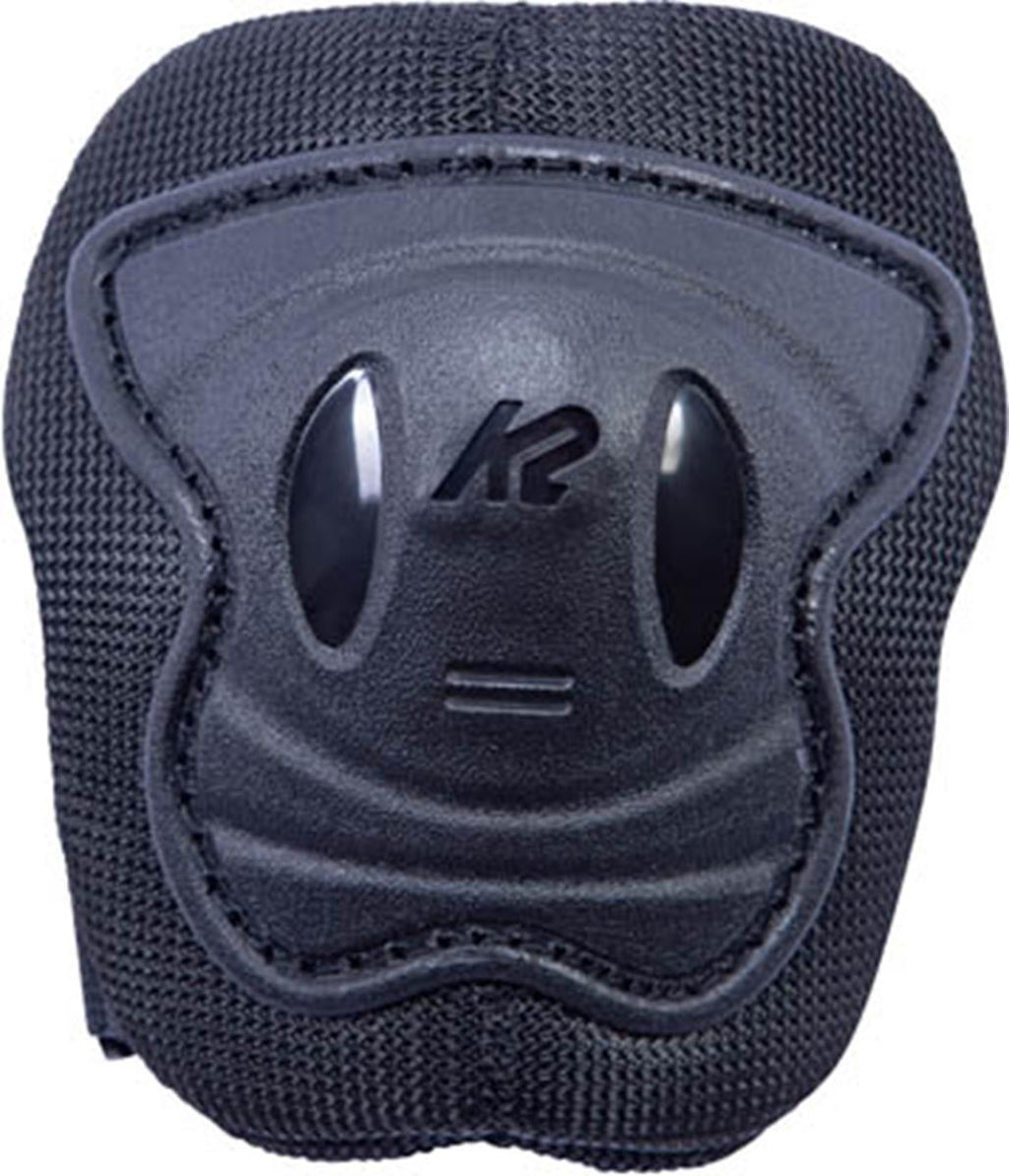 Marlee Pro Pad Set