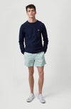 Jack's Fav Pullover sweater
