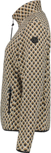 Auttoinen midlayer