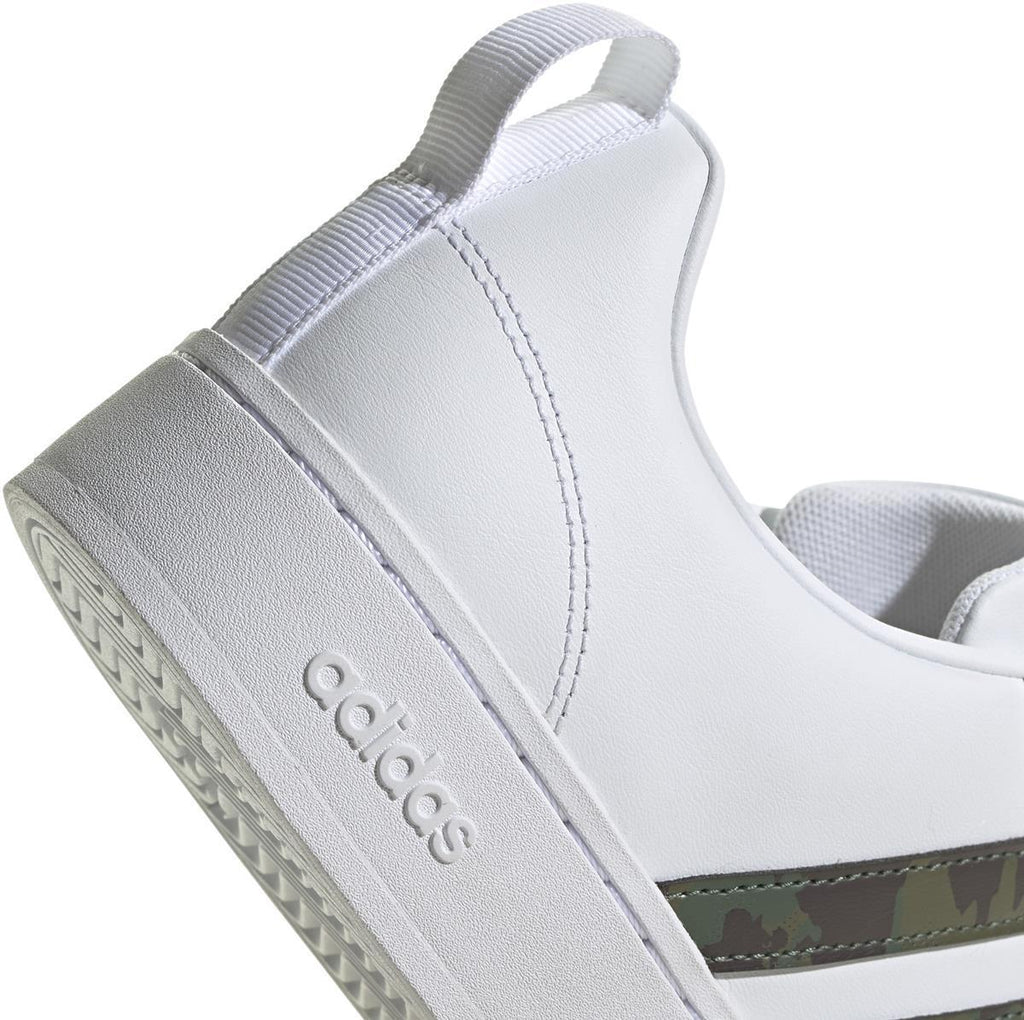 Streetcheck Court Lace sneakers