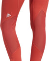 Techfit Life Mid-Rise Badge of Sport Lange Legging