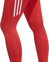 Alphaskin 3-Stripes legging