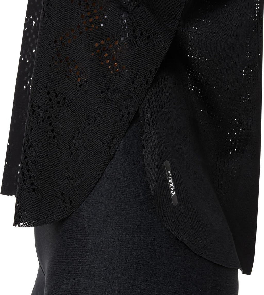 VENTILATE ACTIBREEZE. Laufshirt