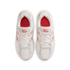 v5 rnr big kids' schoenen
