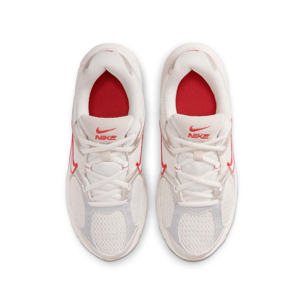 v5 rnr big kids' schoenen