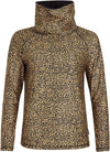 Prttrish Thermo Top