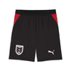 Öfb Replica Westrijdshorts voetbal
