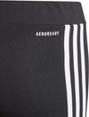 Designed 2 Move 3-Stripes legging