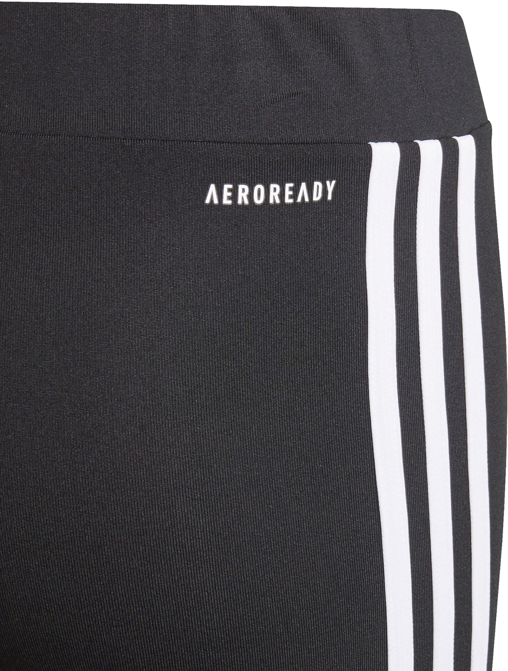 Designed 2 Move 3-Stripes legging