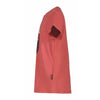 Leadville T-shirt outdoor