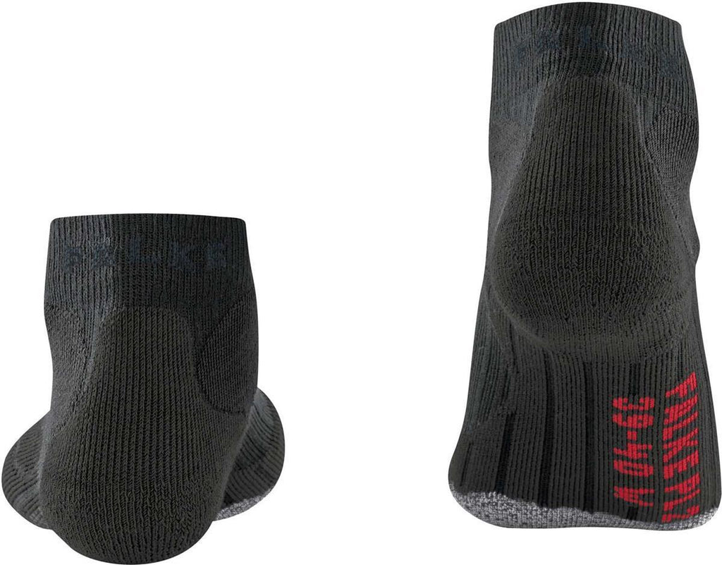 Falke Pl2 Short