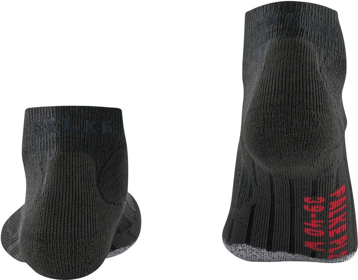 Falke Pl2 Short
