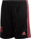 Real Madrid 20/21 Jeugd Derde Tenue