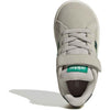 Grand Court 00s schoenen