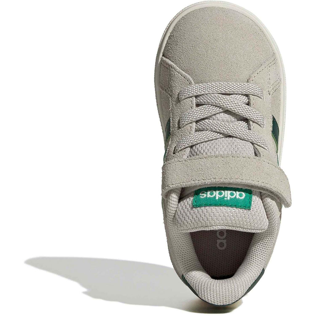 Grand Court 00s schoenen