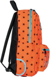 bb5210 backpack original stars or/b