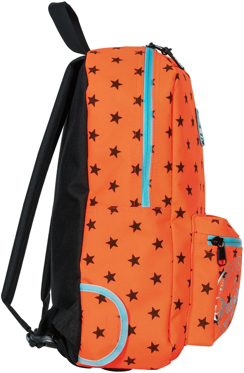 bb5210 backpack original stars or/b