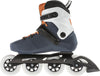 Rollerblade Maxxum Edge 90 Orange/s