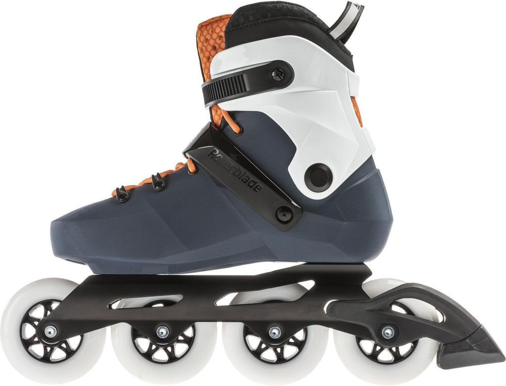 Rollerblade Maxxum Edge 90 Orange/s
