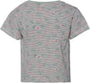 Prtpopy Jr T-shirt