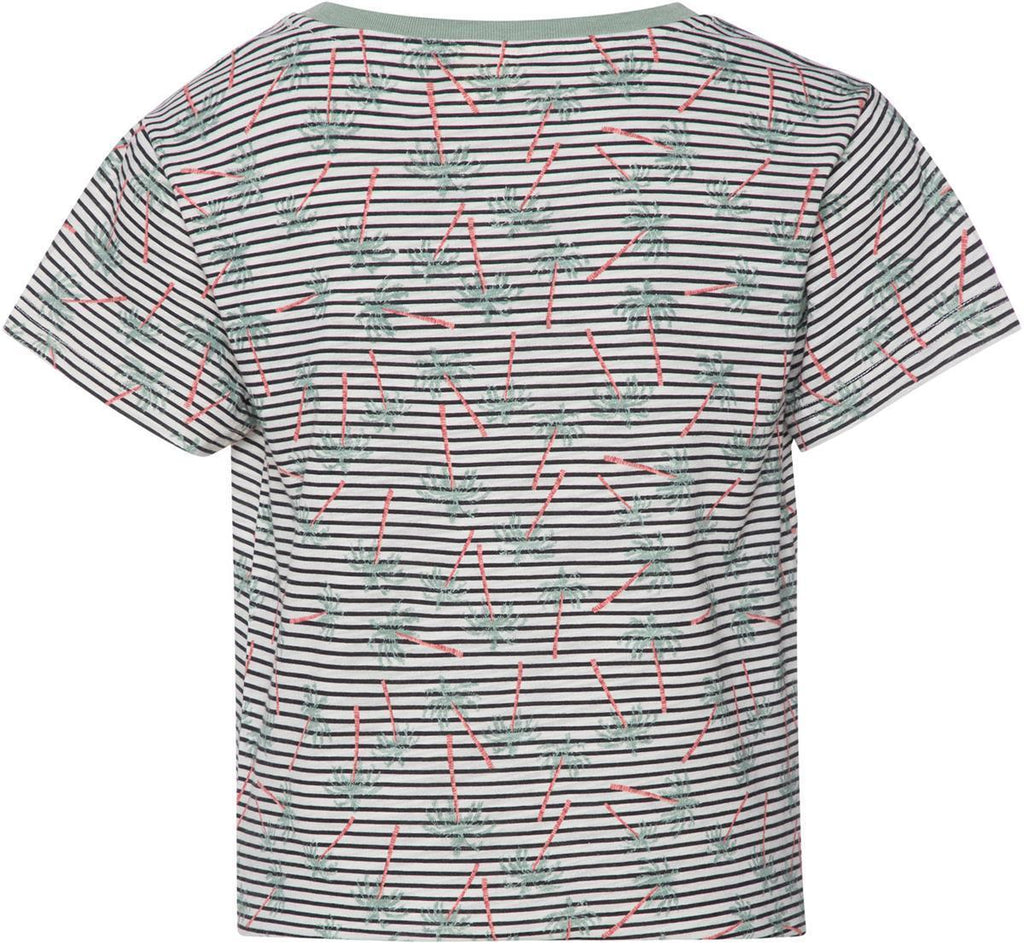 Prtpopy Jr T-shirt