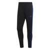 TIRO TR PNT ES. Trainingshose