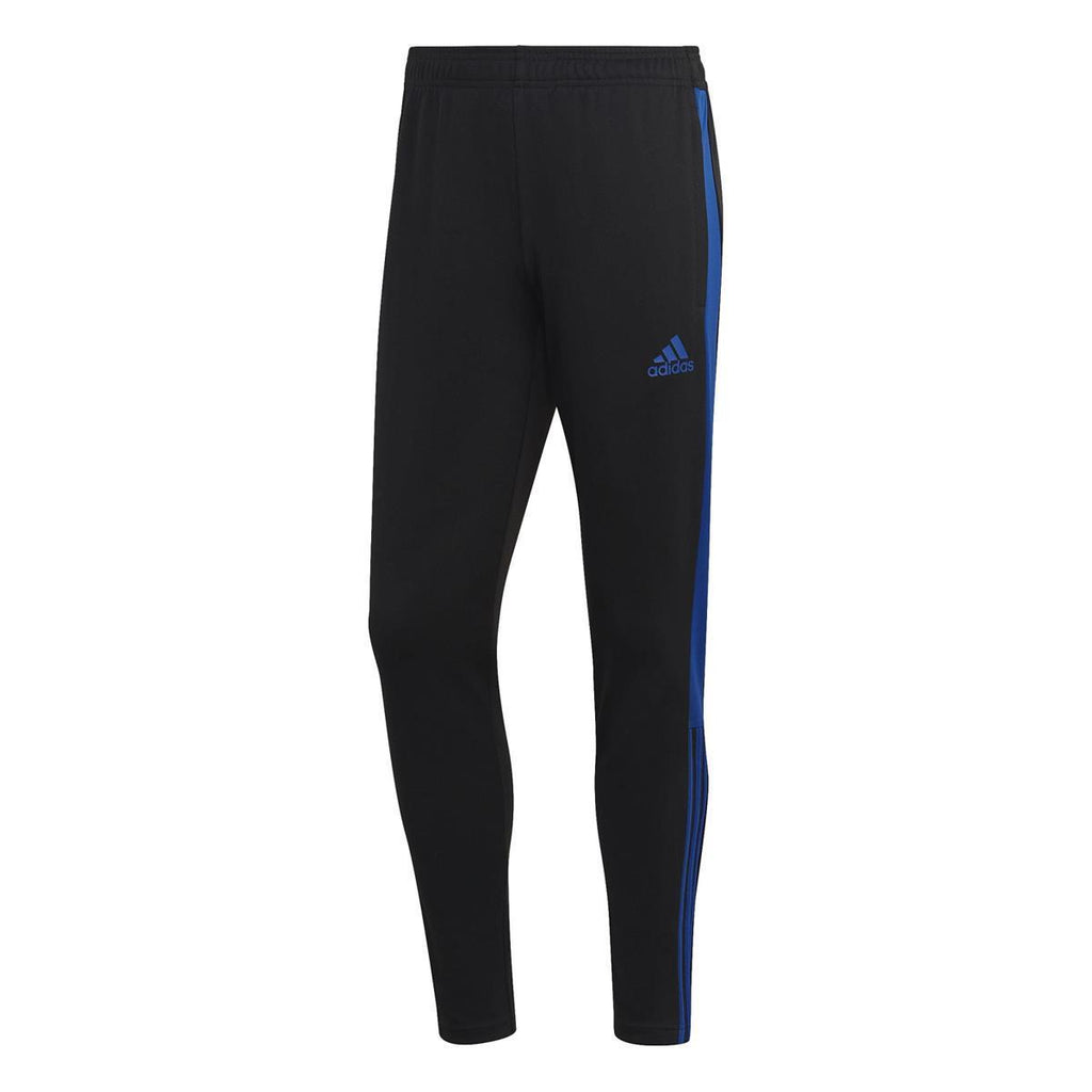 TIRO TR PNT ES. Trainingshose