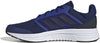 Galaxy 5 Schoenen