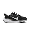 Pegasus Easyon Hardloopschoenen
