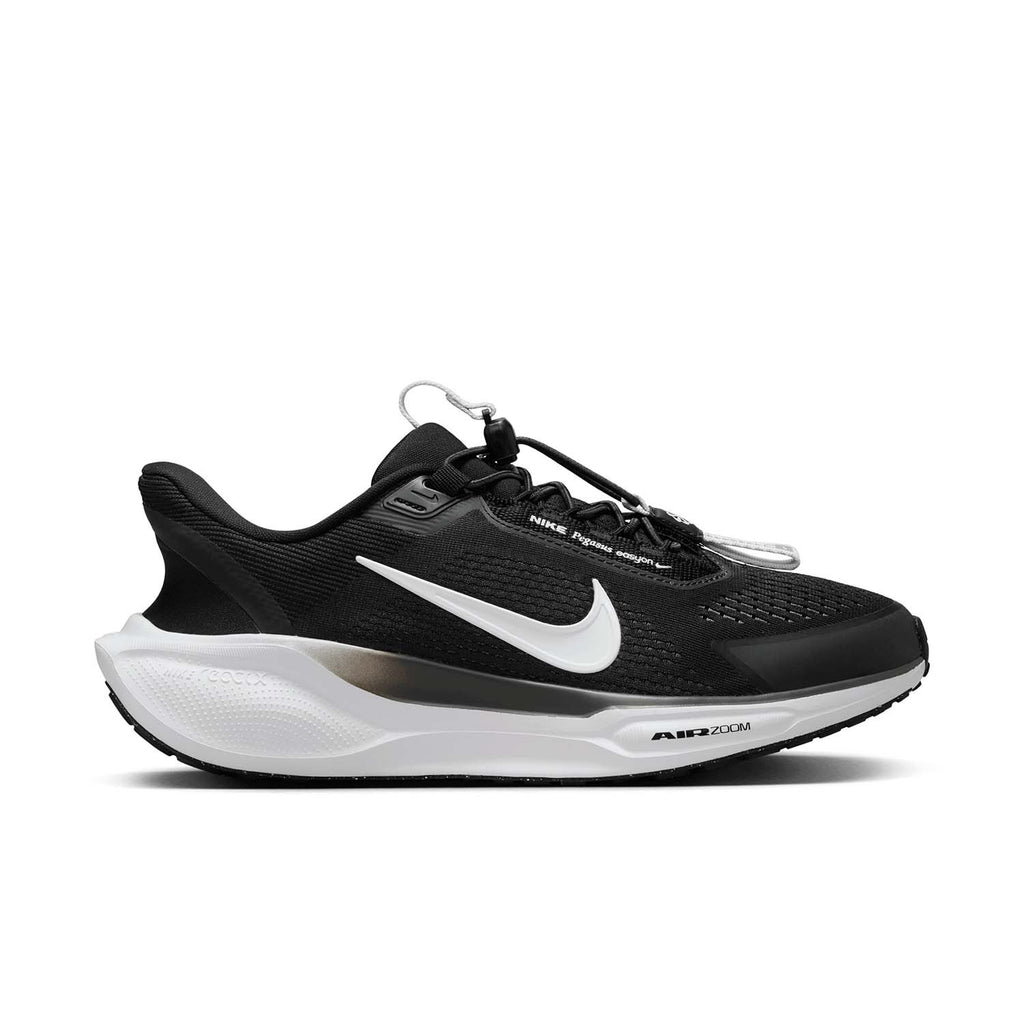 Pegasus Easyon Hardloopschoenen