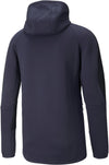 Evostripe Full-zip Hoodie