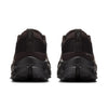 Cloudsurfer Trail 2 Hardloopschoenen