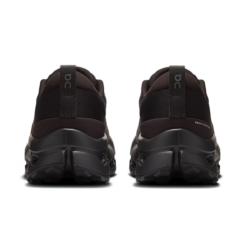 Cloudsurfer Trail 2 Hardloopschoenen