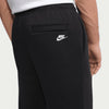 Sportswear Club Men's Fleece Pantalon
