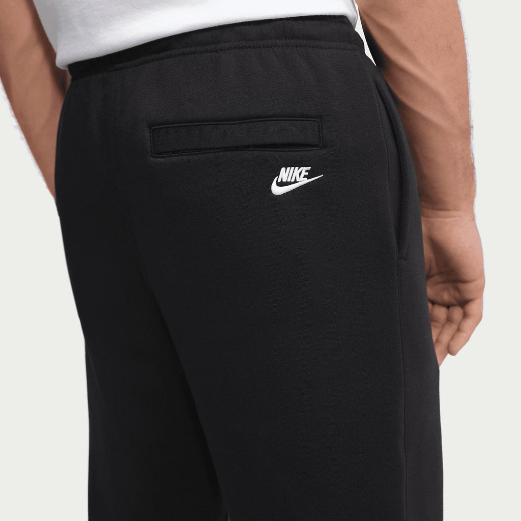 Sportswear Club Men's Fleece Pantalon