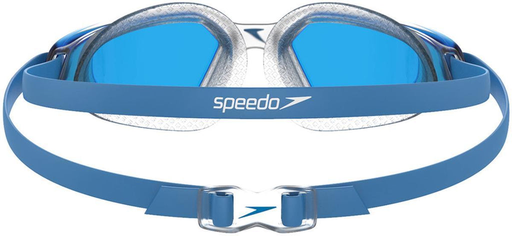 HYDROPULSE